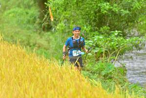 BIB: 110
                            <button type="button" onclick="openModal(13456574)" class="btn btn-primary btn-sm float-right btn-popup" data-toggle="modal" data-target=".modal-high-quality">
                        <i class="fas fa-shopping-cart"></i> Add to Cart
                    </button>
                                            <button type="button" onclick="isThisMe(13456574, true)" class="btn btn-success btn-sm float-right btn-popup btn-isme hidden" data-toggle="tooltip" data-placement="bottom" title="นี่คือรูปของคุณใช่ไหม คลิกที่นี่เพื่อเอาเข้าอัลบั้ม">
                        <i class="fas fa-plus"></i> Add to album
                    </button>
                    <button type="button" onclick="isThisMe(13456574, false)" class="btn btn-warning btn-sm float-right btn-popup btn-isnotme hidden">
                        <i class="fas fa-ban"></i> Remove from album
                    </button>